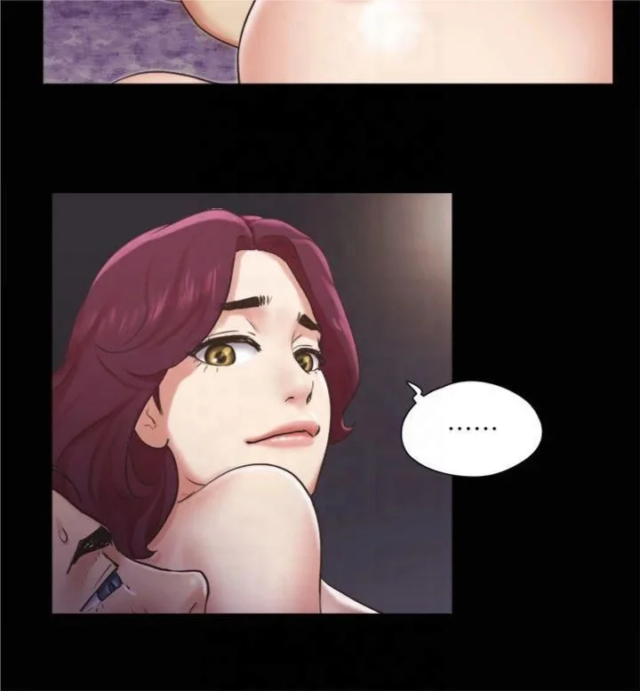 第86話
