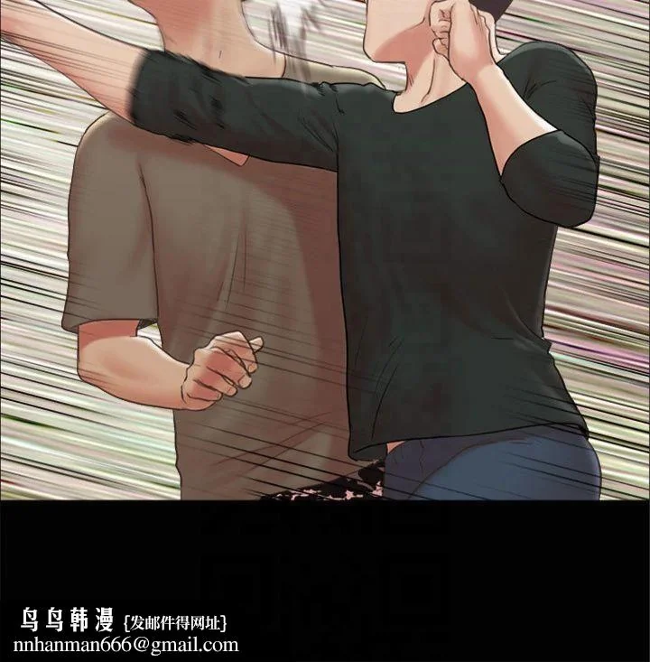 第87話