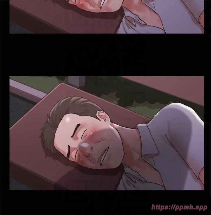 第88話