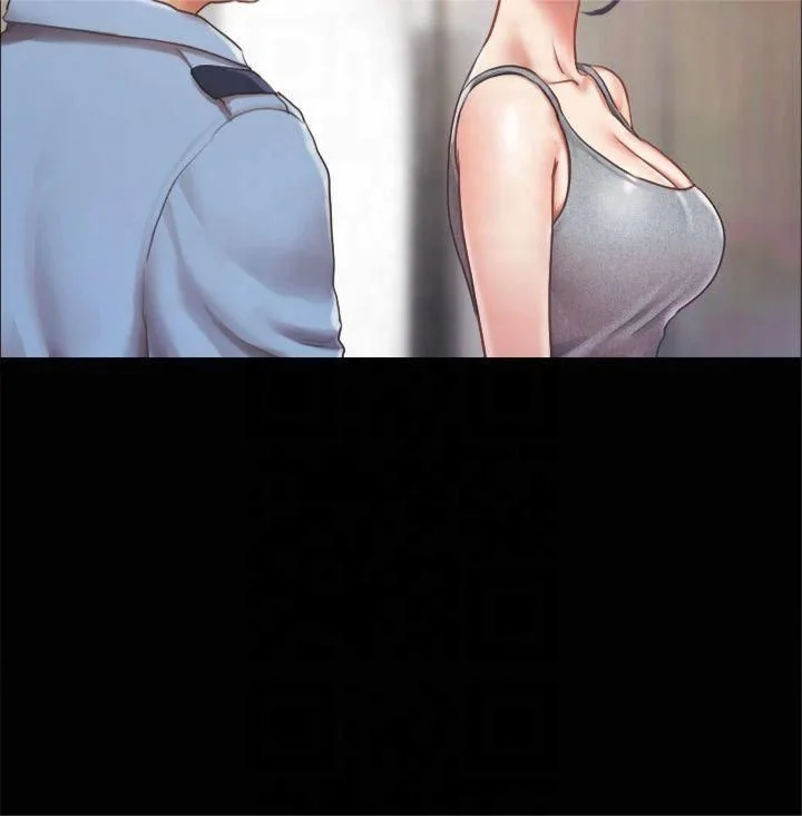 第89話