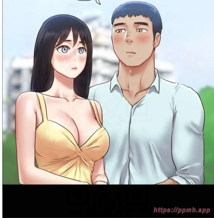 第89話