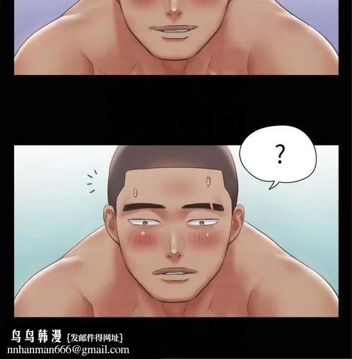 第92話