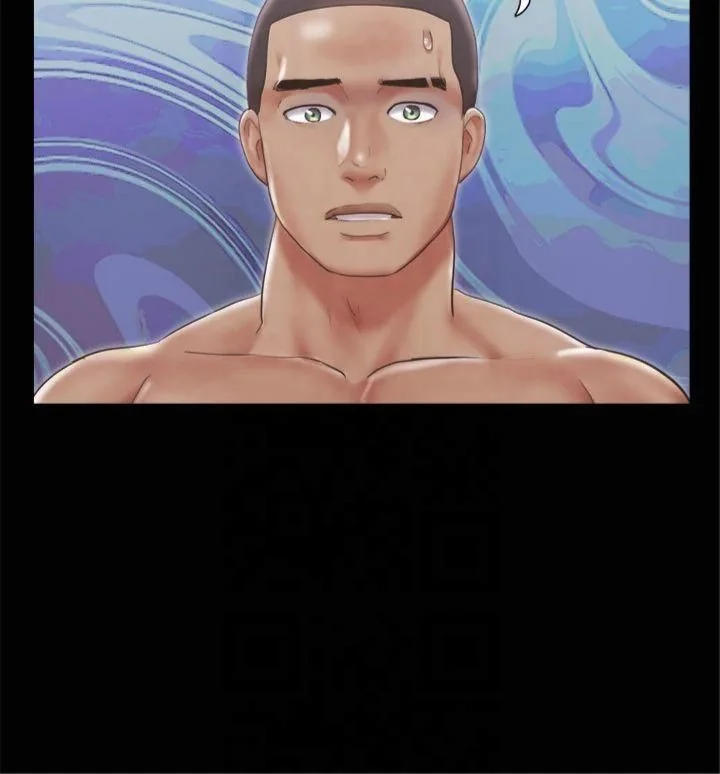 第93話