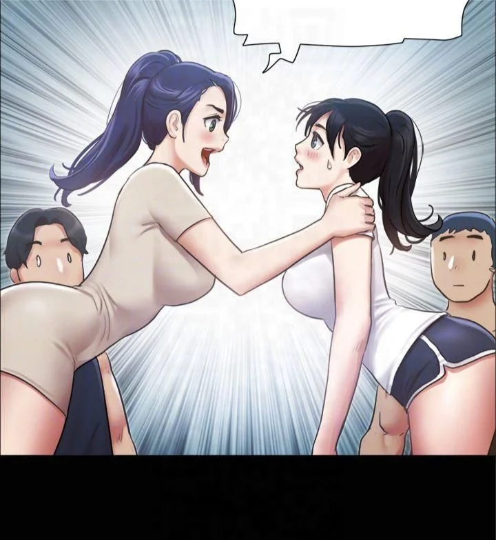 第97話
