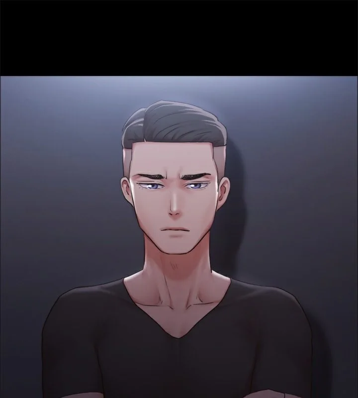 第99話