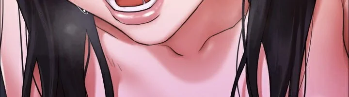 第99話