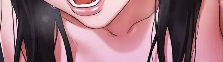 第99話