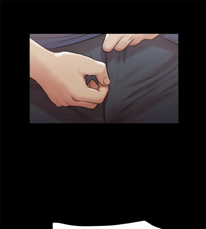 第99話