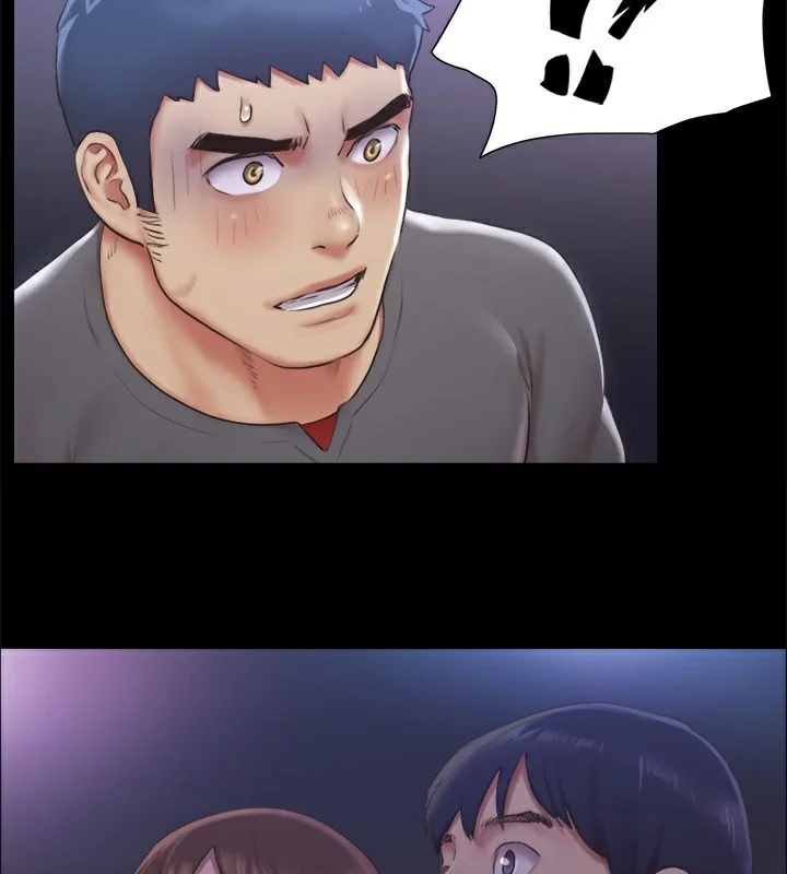 第99話