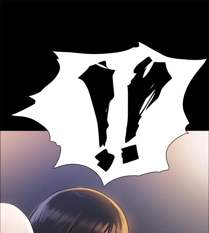 第99話