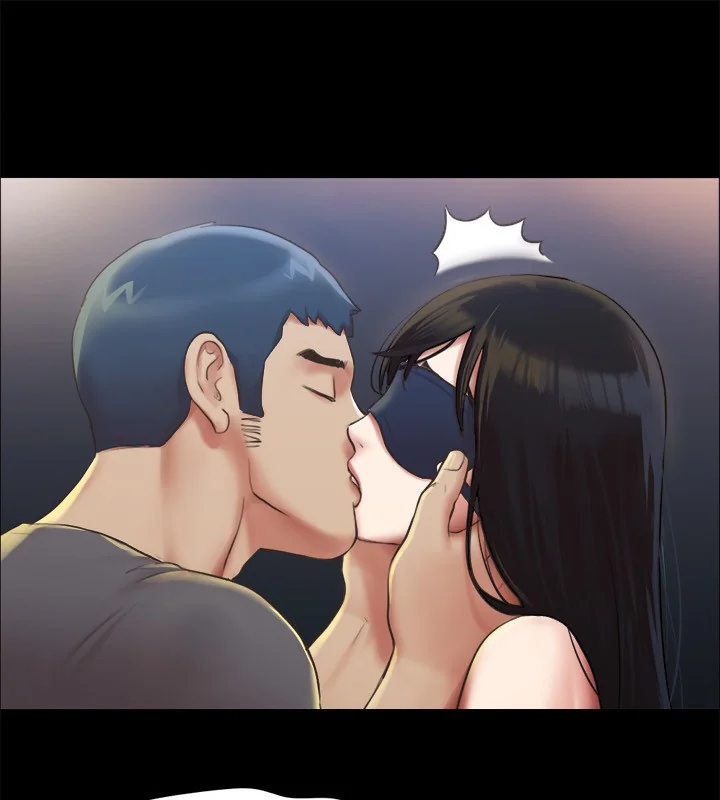 第99話