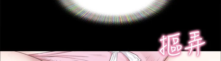 第99話