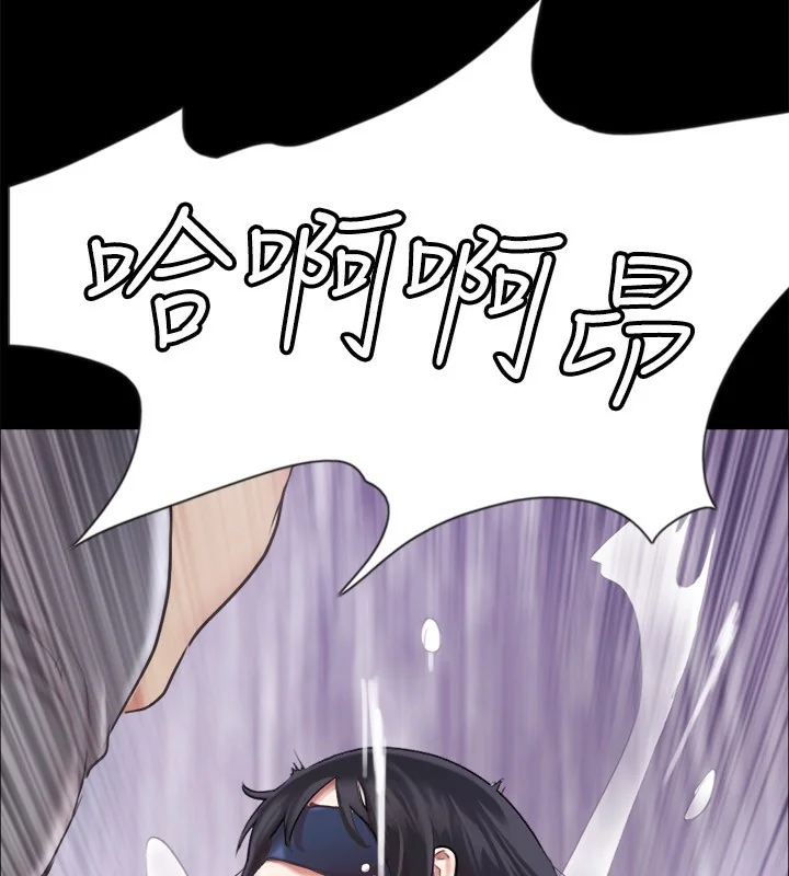 第99話