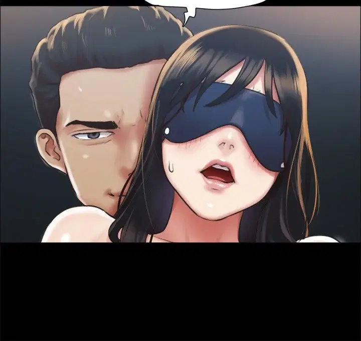 第100話