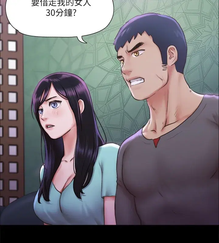 第100話