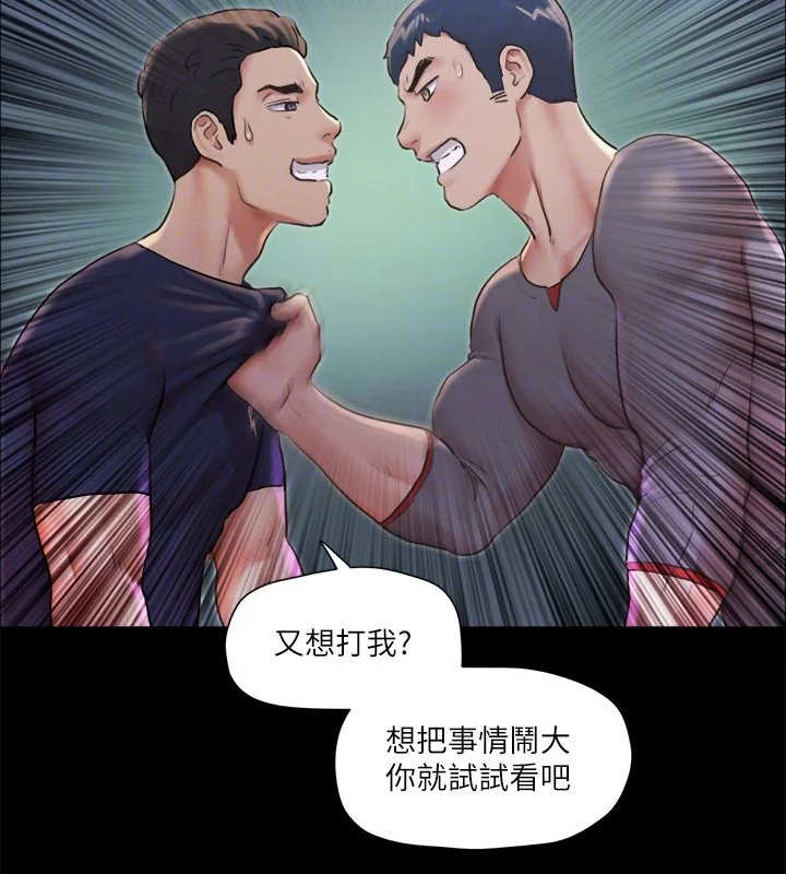 第100話