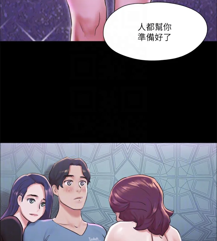 第100話
