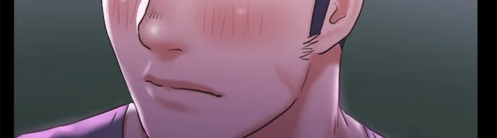 第100話