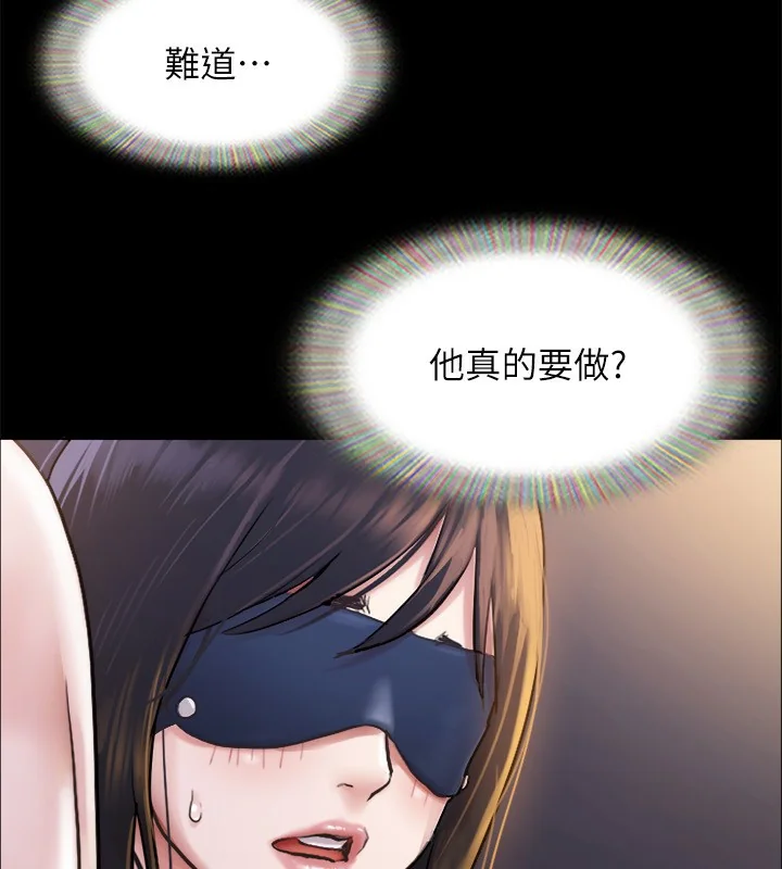 第100話