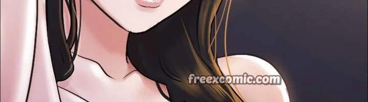 第100話