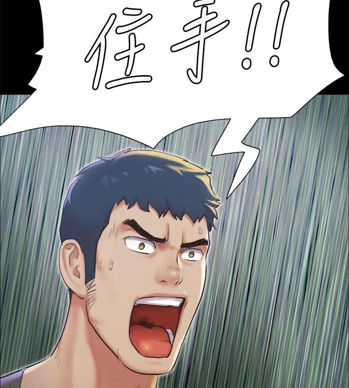 第100話