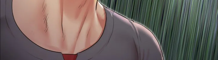 第100話