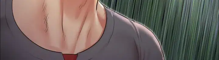 第100話