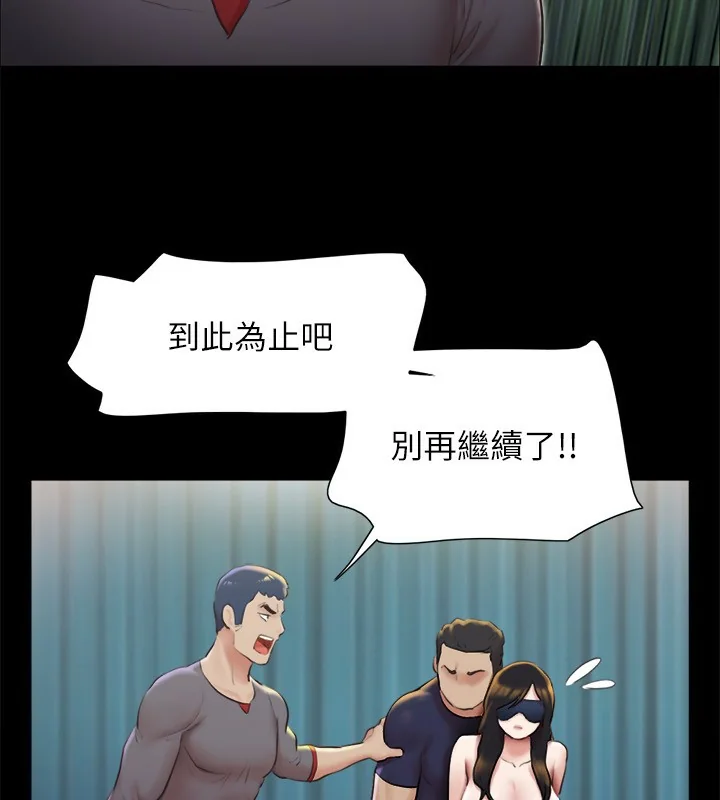 第100話