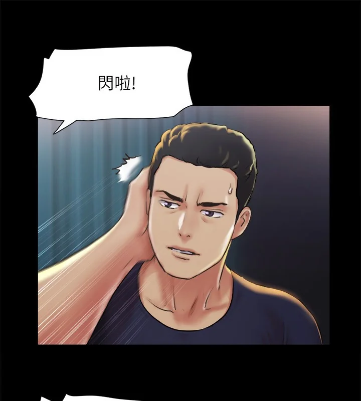 第100話