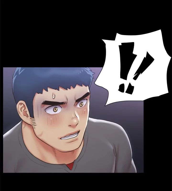 第100話