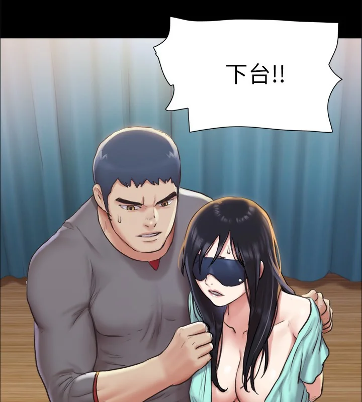 第100話