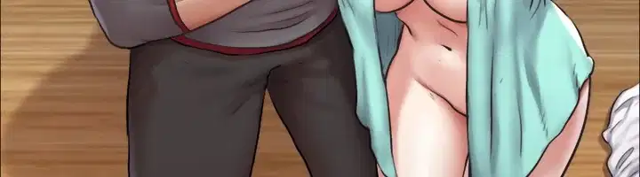 第100話