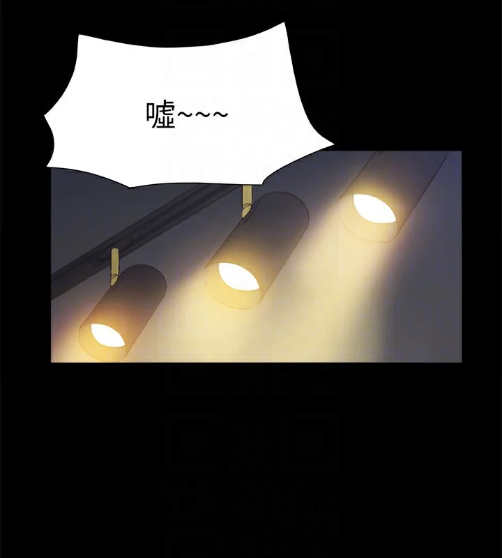 第100話