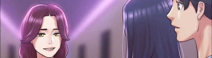 第100話