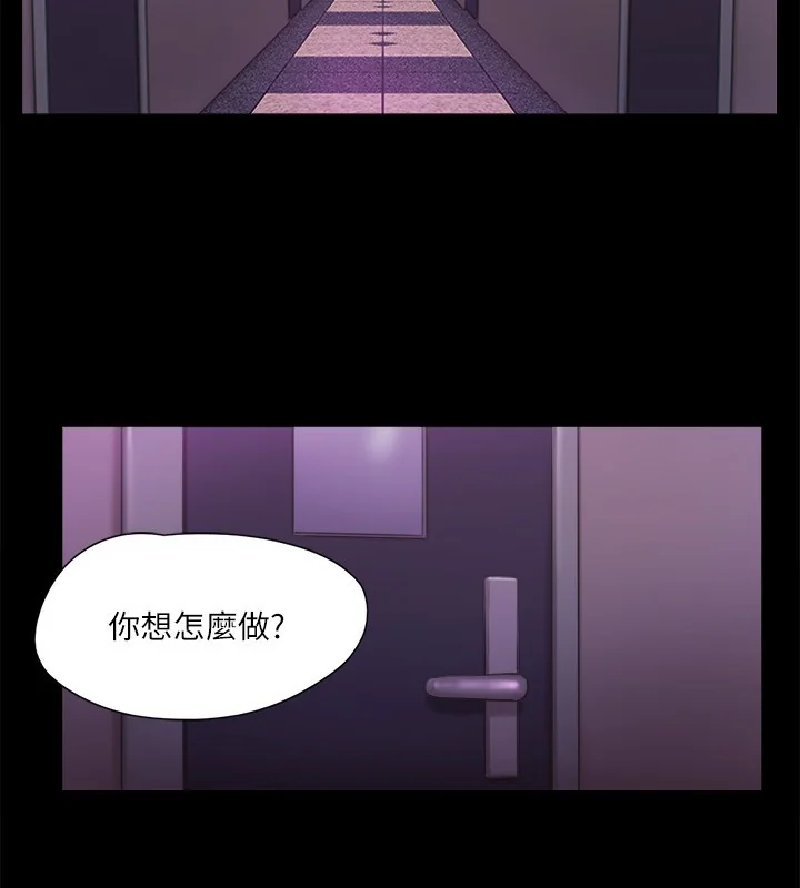 第100話