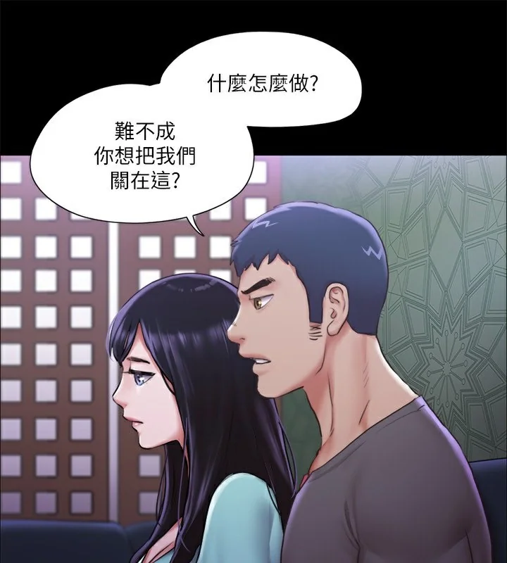 第100話