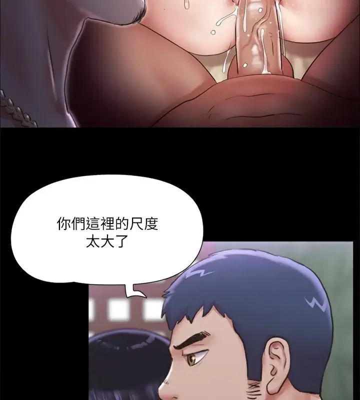 第100話