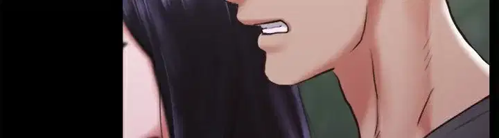 第100話