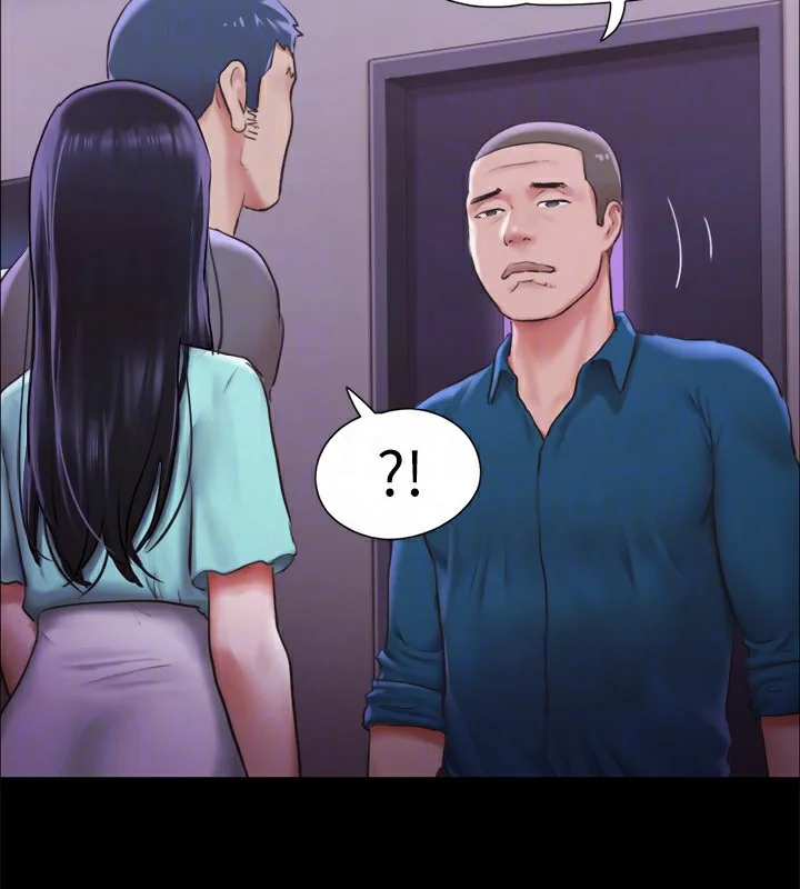 第100話