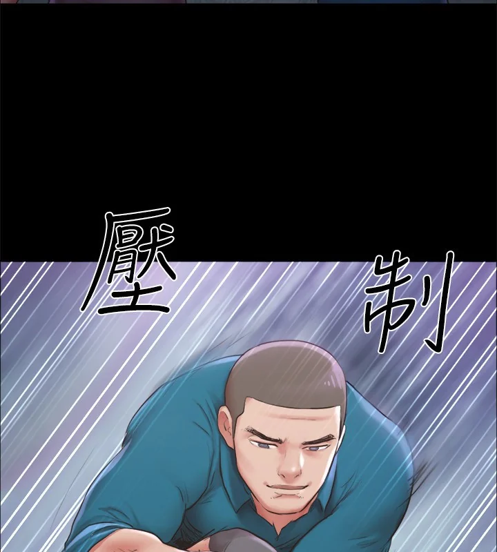 第100話