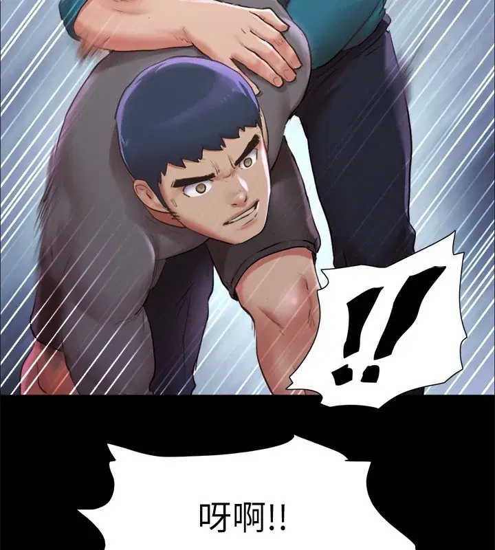 第100話