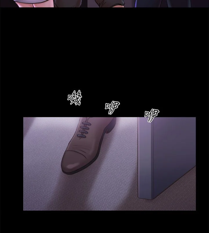 第100話