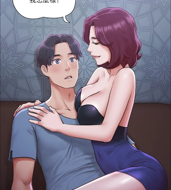 第100話
