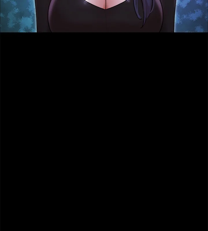 第100話
