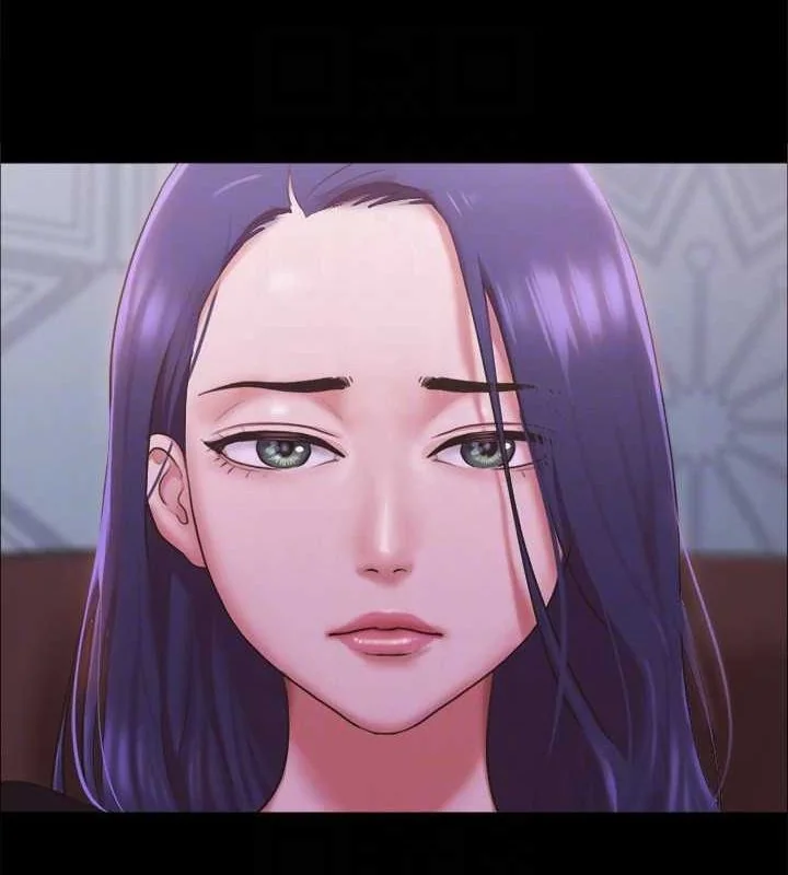 第101話