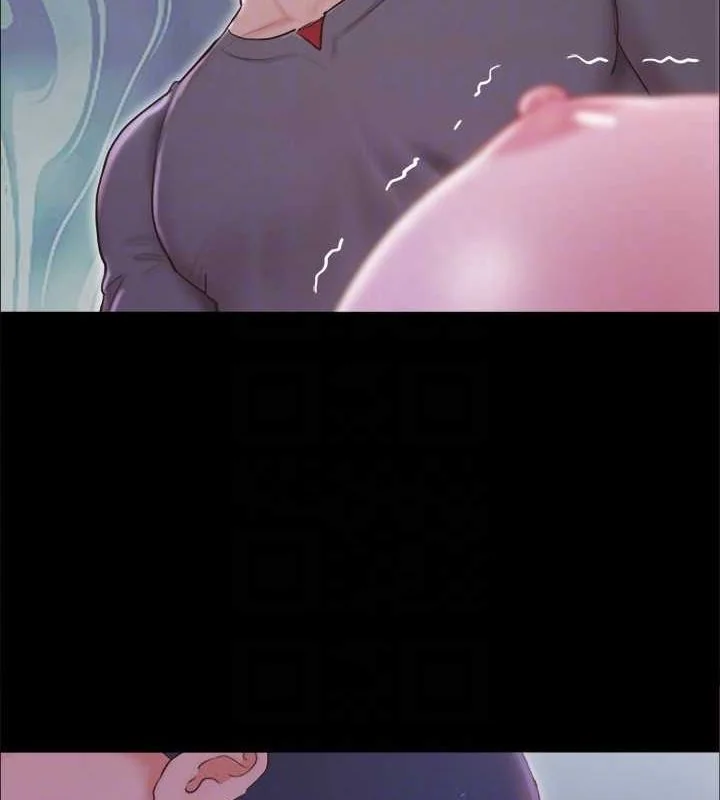 第101話