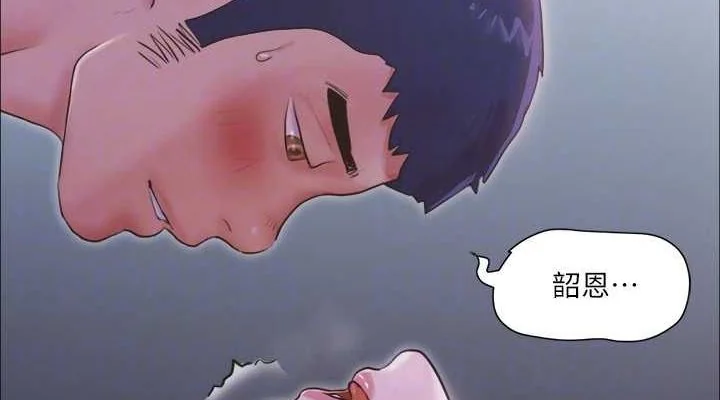 第101話