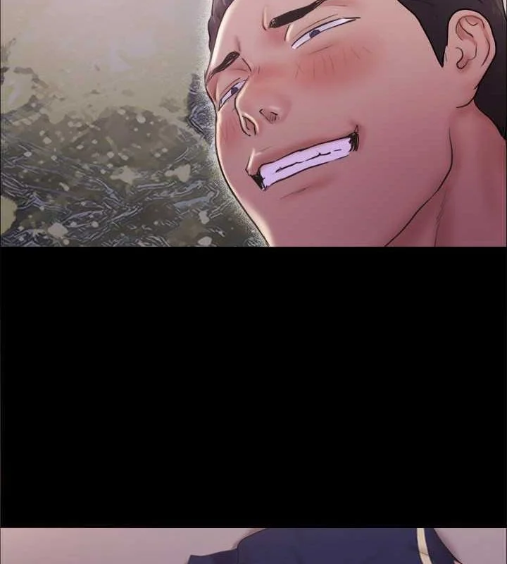 第101話