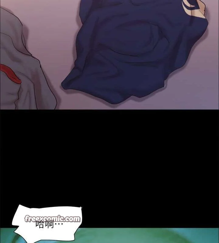 第101話