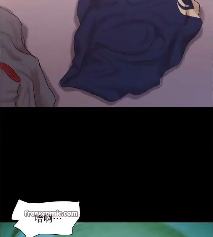 第101話